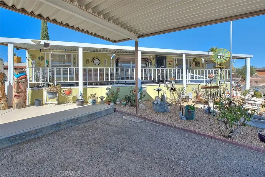 15252 Seneca #319, Victorville, CA 92392 - Image #2