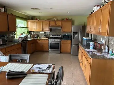 3253 W Avenue K4, Lancaster, CA 93536 - #2