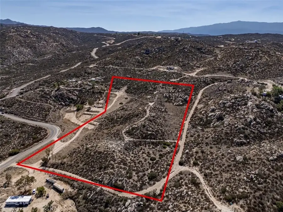 43080 Golden Hills, Aguanga, CA 92536 - #3