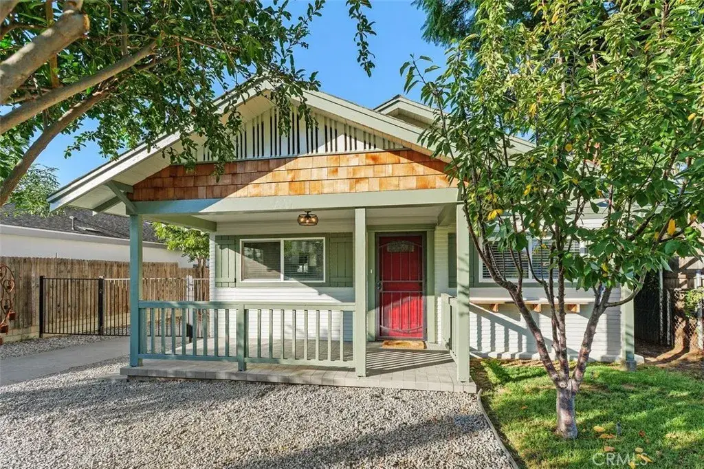 1981 Marlborough Avenue, Riverside, CA 92507 - Image #1