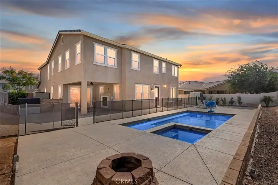 16951 Satsuma, Riverside, CA 92503 - #2