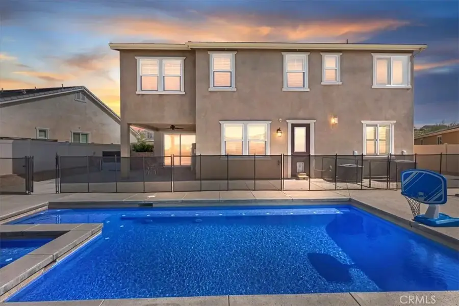 16951 Satsuma, Riverside, CA 92503 - #3