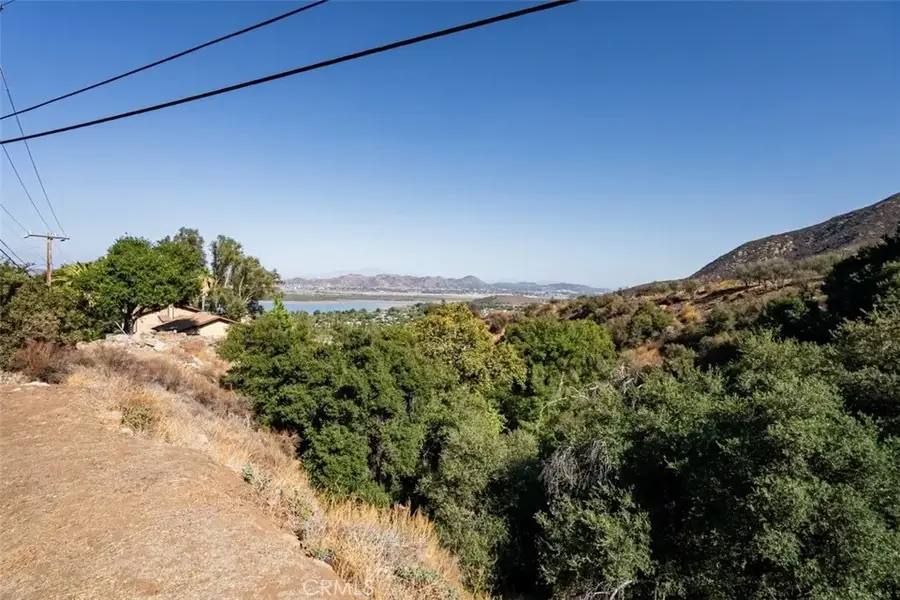 0 Landerville, Lake Elsinore, CA 92530 - #2