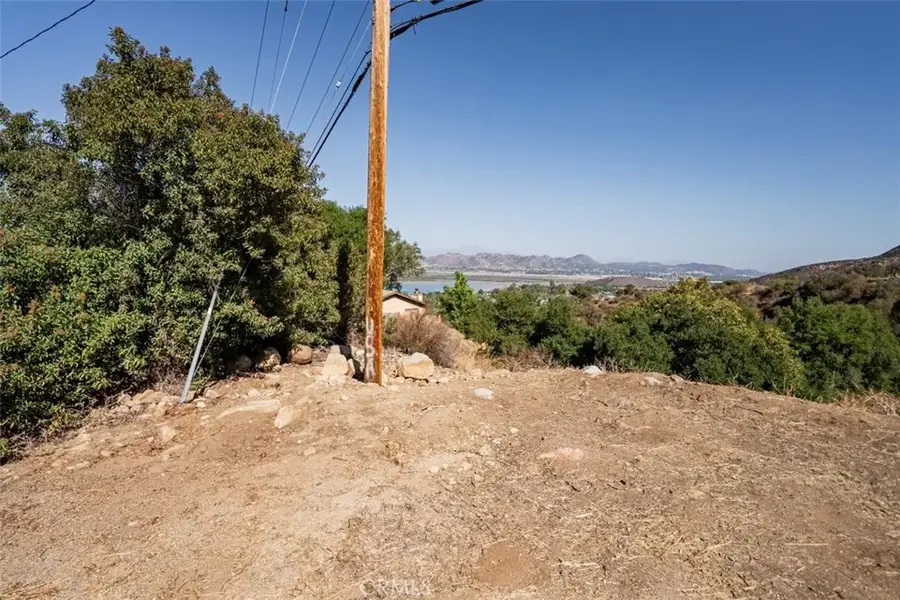 0 Landerville, Lake Elsinore, CA 92530 - #3