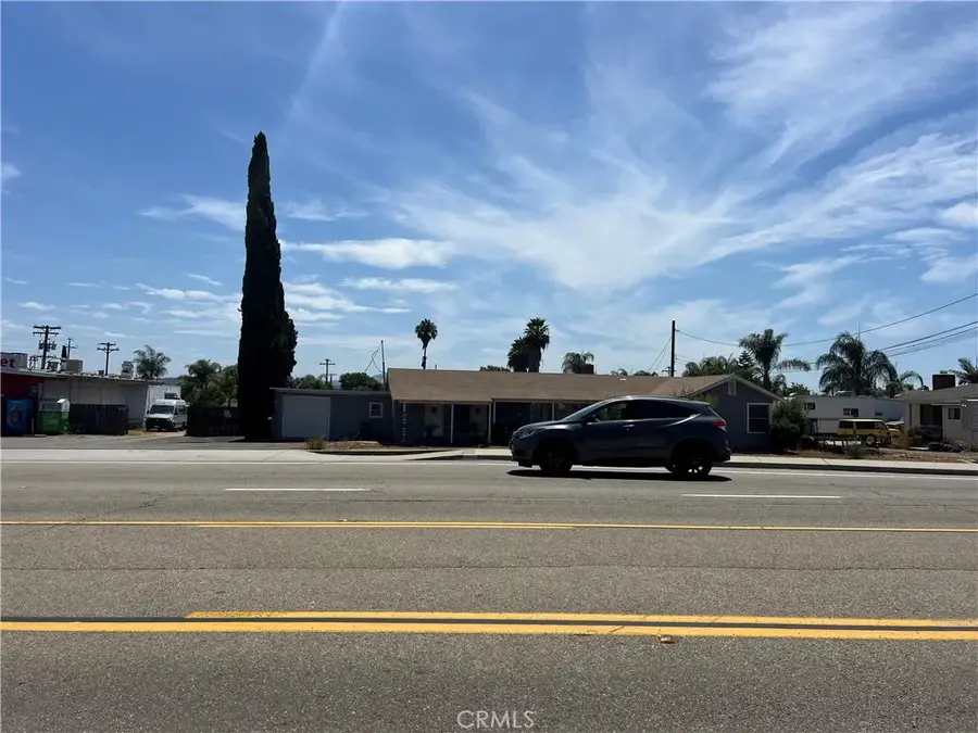 1935 E El Norte, Escondido, CA 92027 - Image #3