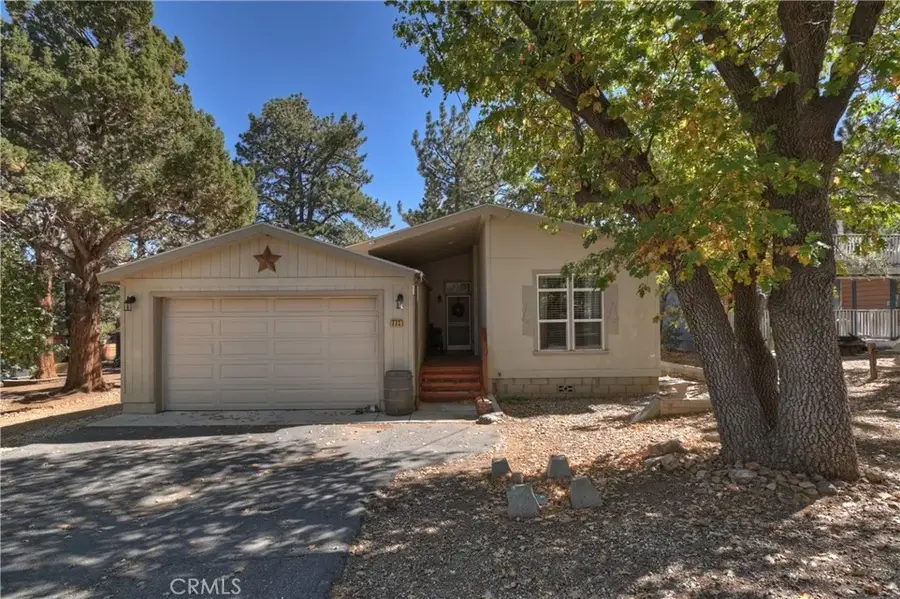 775 Riverside, Sugarloaf, CA 92386 - Image #3