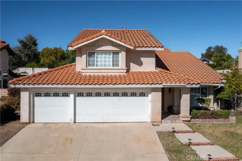 2564 Independence, Corona, CA 92882 - Image #1