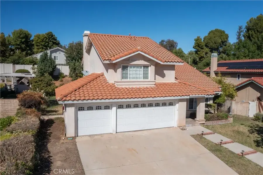 2564 Independence, Corona, CA 92882 - Image #2
