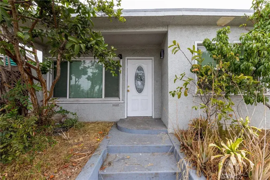 1532 Garfield, Commerce, CA 90022 - Image #1