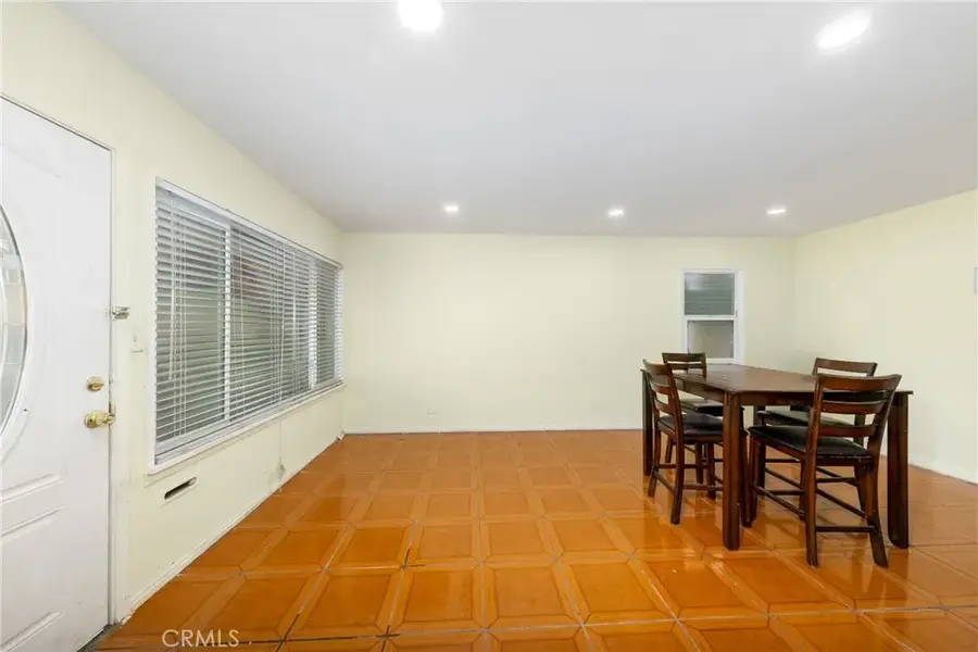 1532 Garfield, Commerce, CA 90022 - Image #2