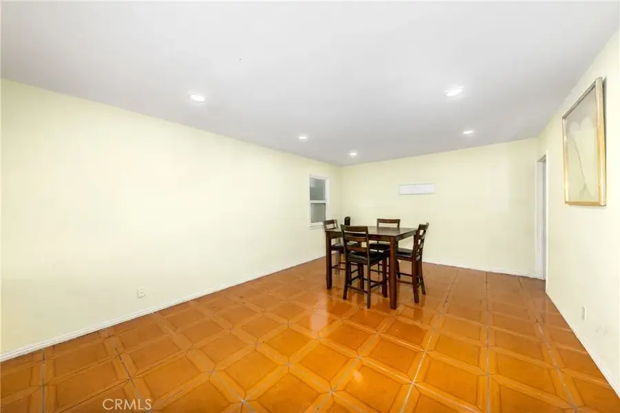 1532 Garfield, Commerce, CA 90022 - Image #3