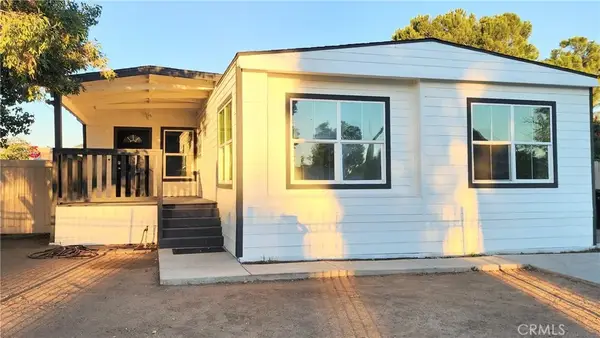 3070 Santo Tomas, Perris, CA 92571