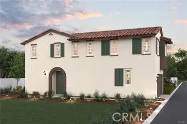 1402 Rue Court, Upland, CA 91786 - Image #1