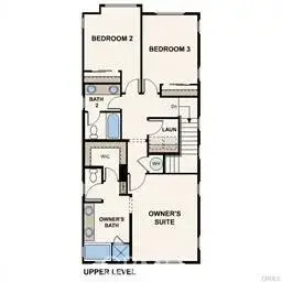 1402 Rue Court, Upland, CA 91786 - Image #3