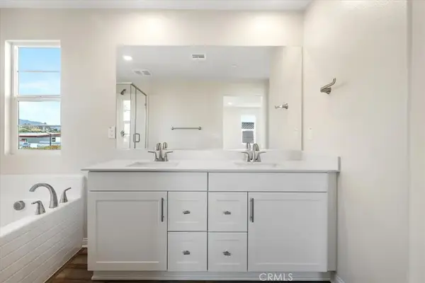 1451 Prairie Rose Lane, Upland, CA 91786