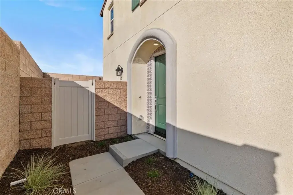 1447 Prairie Rose Lane, Upland, CA 91786 - Image #1
