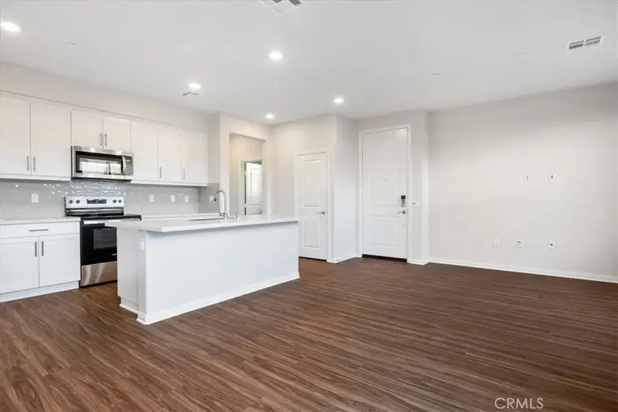 1447 Prairie Rose Lane, Upland, CA 91786 - Image #3