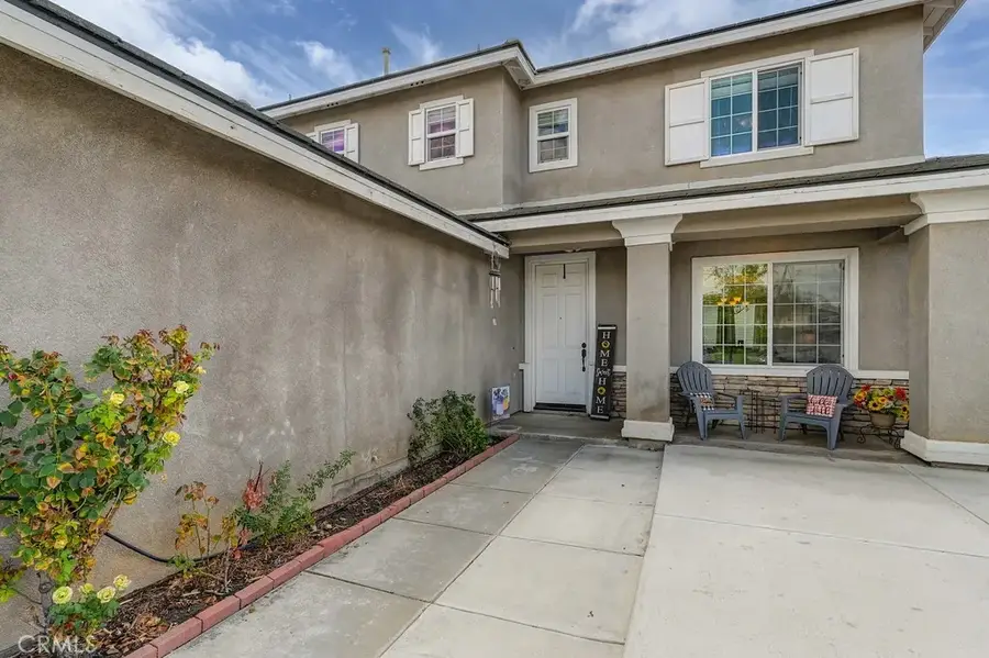 26209 Percheron, Moreno Valley, CA 92555 - Image #2