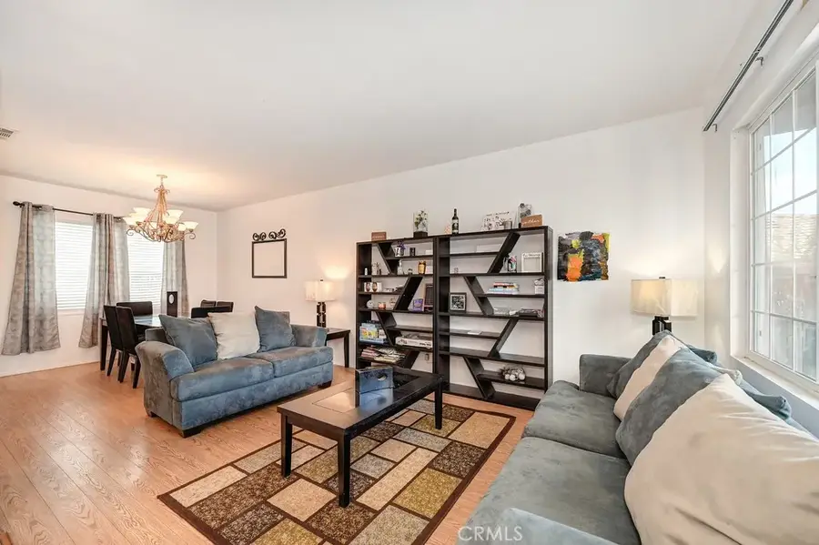 26209 Percheron, Moreno Valley, CA 92555 - Image #3