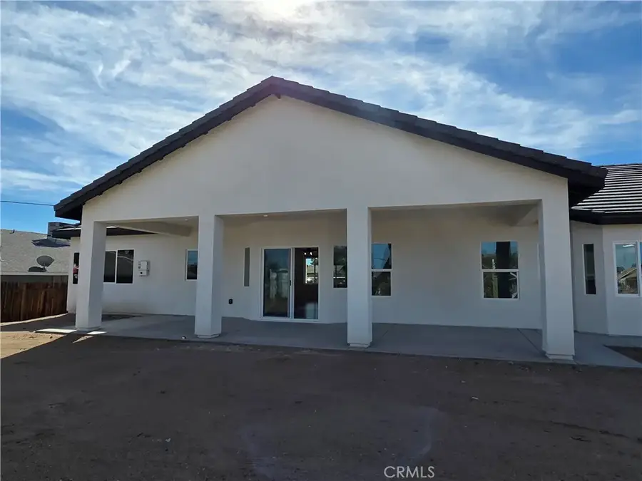 13968 Juniper Street, Hesperia, CA 92345 - Image #3