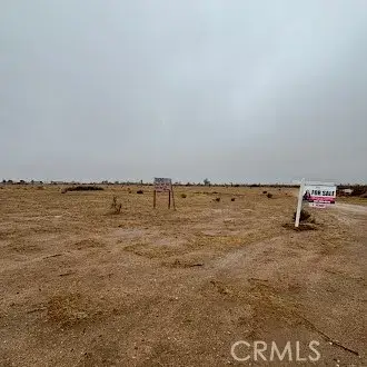 7675 Duncan, Phelan, CA 92371 - Image #1