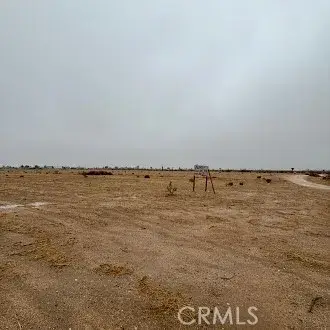 7675 Duncan, Phelan, CA 92371 - Image #2