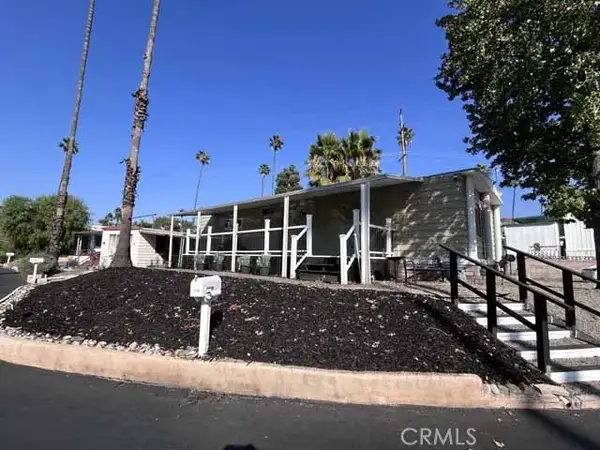 2751 Reche Canyon, Colton, CA 92324