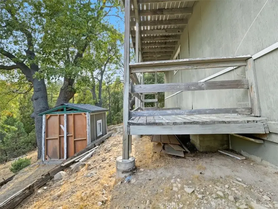 971 Nadelhorn Drive, Lake Arrowhead, CA 92352 - Image #3