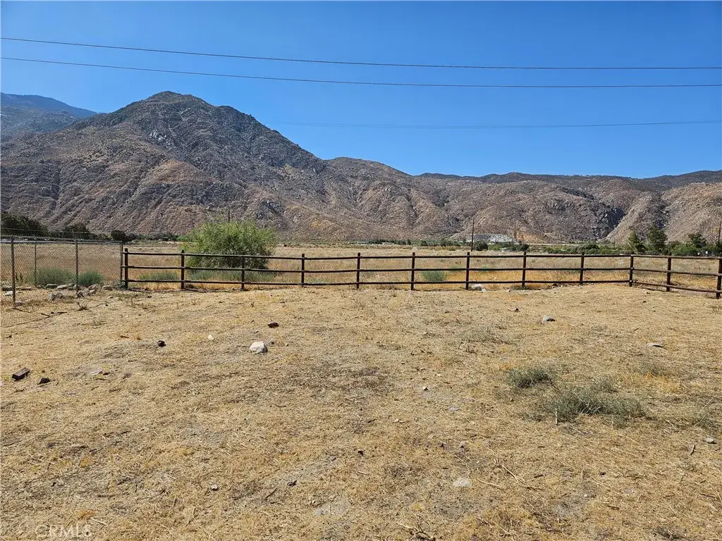 0 Aloma, Cabazon, CA 92230 - #1