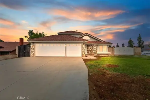 1123 Tolkien, Riverside, CA 92506