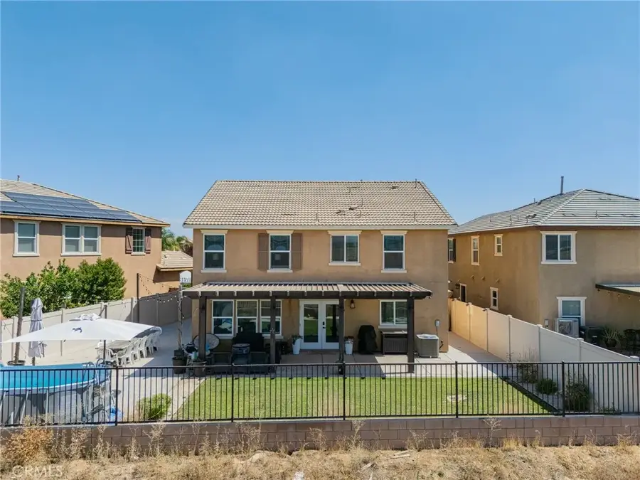 116 Yosemite, Perris, CA 92570 - Image #3