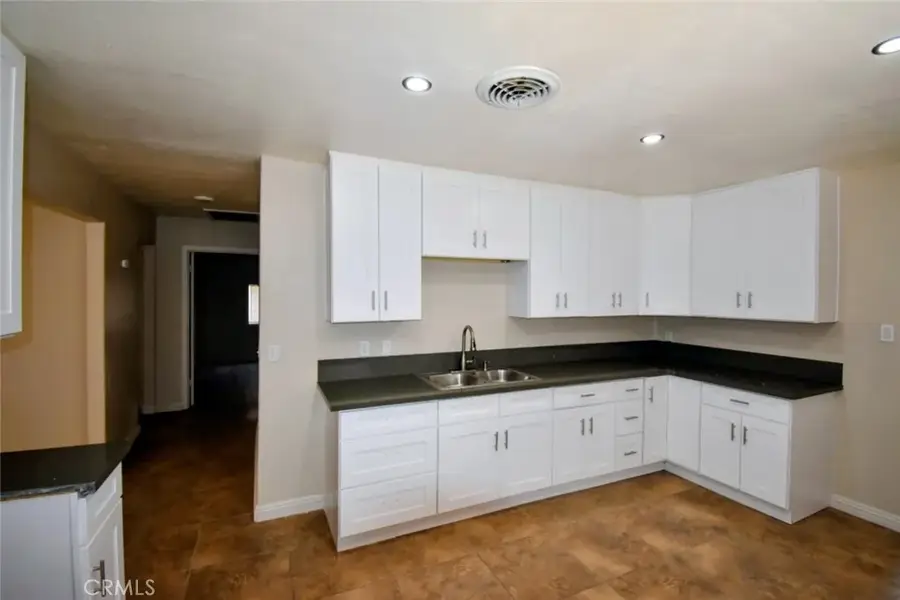 507 W Nevada Street, Blythe, CA 92225 - Image #2