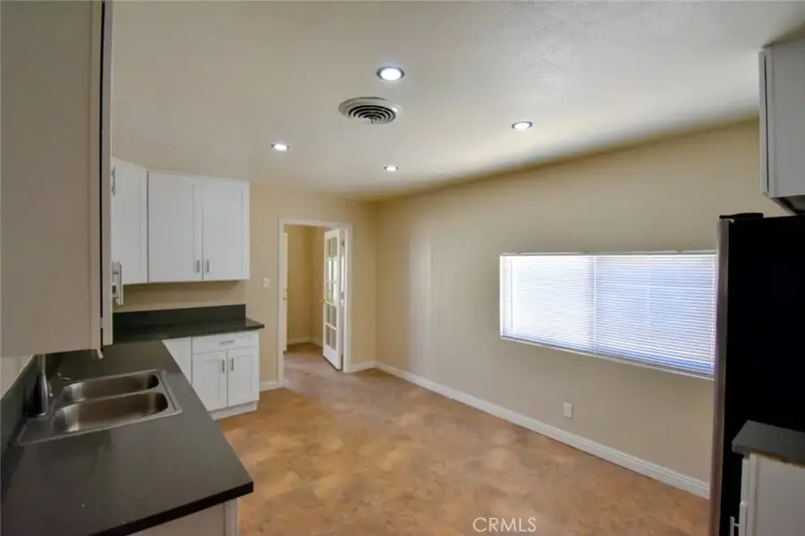 507 W Nevada Street, Blythe, CA 92225 - Image #3