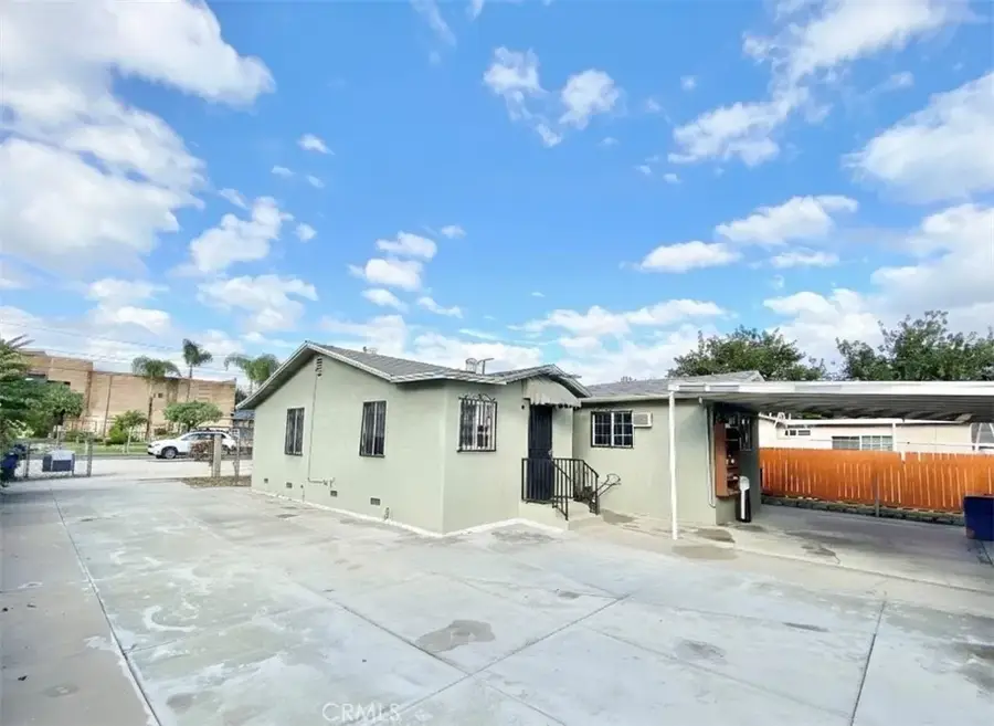 830 E Emporia Street, Ontario, CA 91761 - Image #3