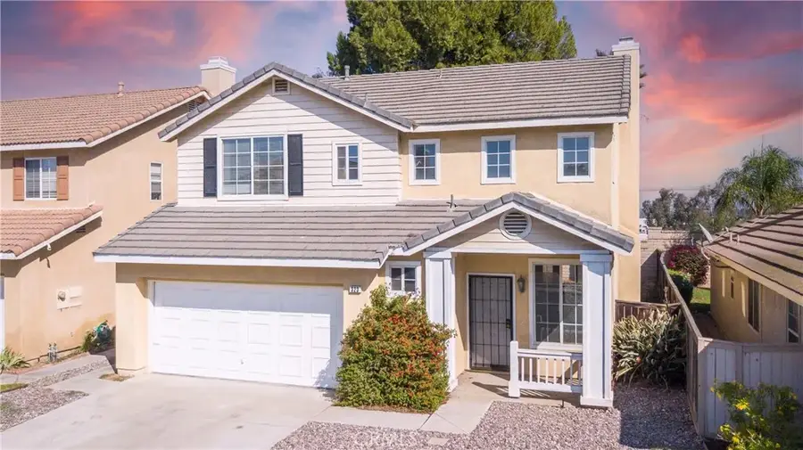 323 Camden Court, Corona, CA 92879 - Image #2