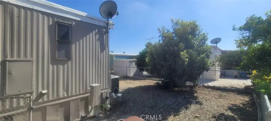 200 W San Bernardino #132, Rialto, CA 92376 - Image #2