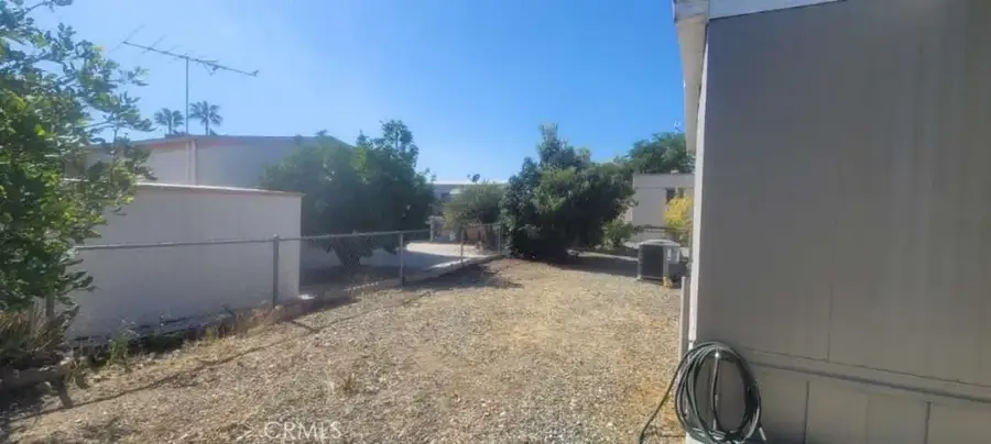 200 W San Bernardino #132, Rialto, CA 92376 - Image #3