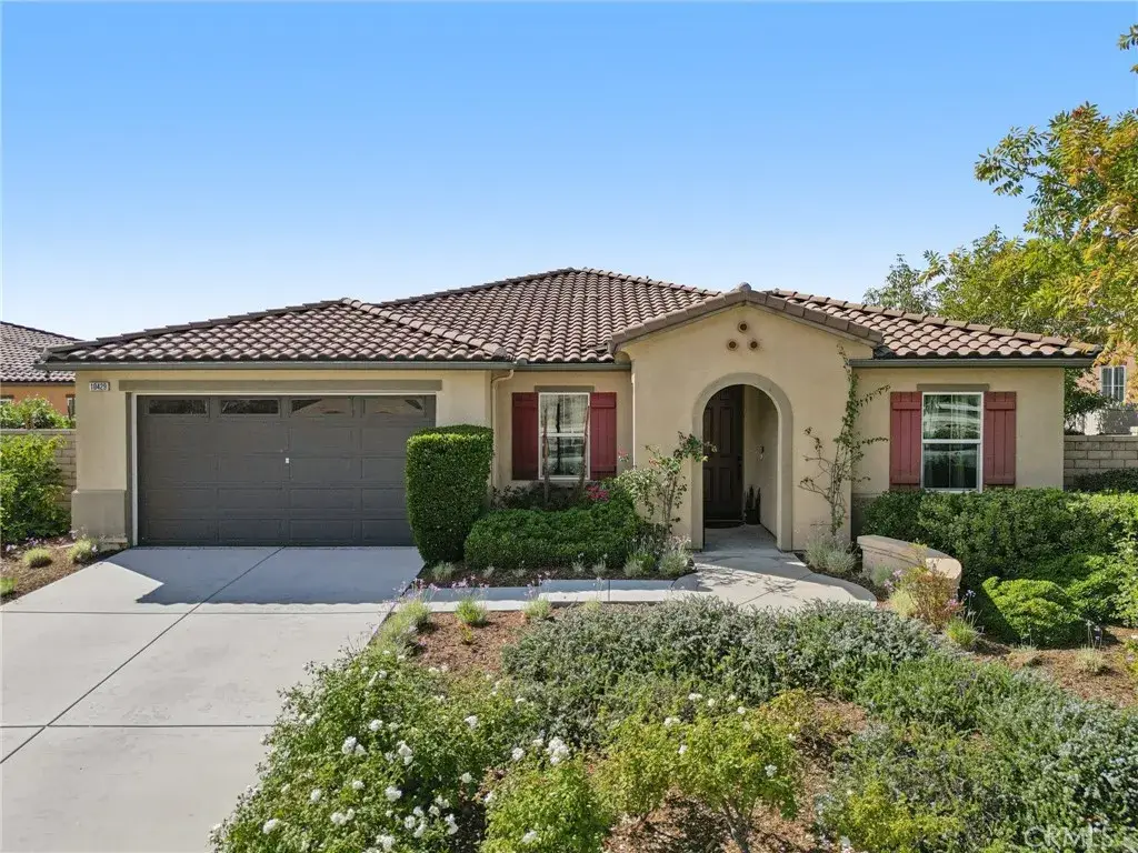 10429 Cloud Haven, Moreno Valley, CA 92557 - Image #1