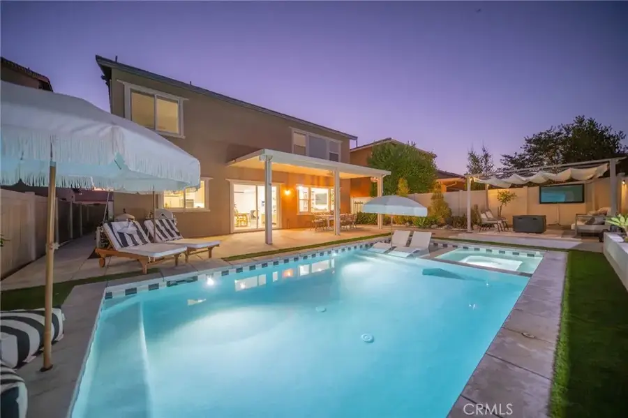 39120 Hidden Creek Lane, Temecula, CA 92591 - Image #2