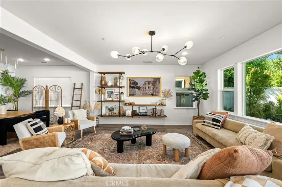 39120 Hidden Creek Lane, Temecula, CA 92591 - Image #3