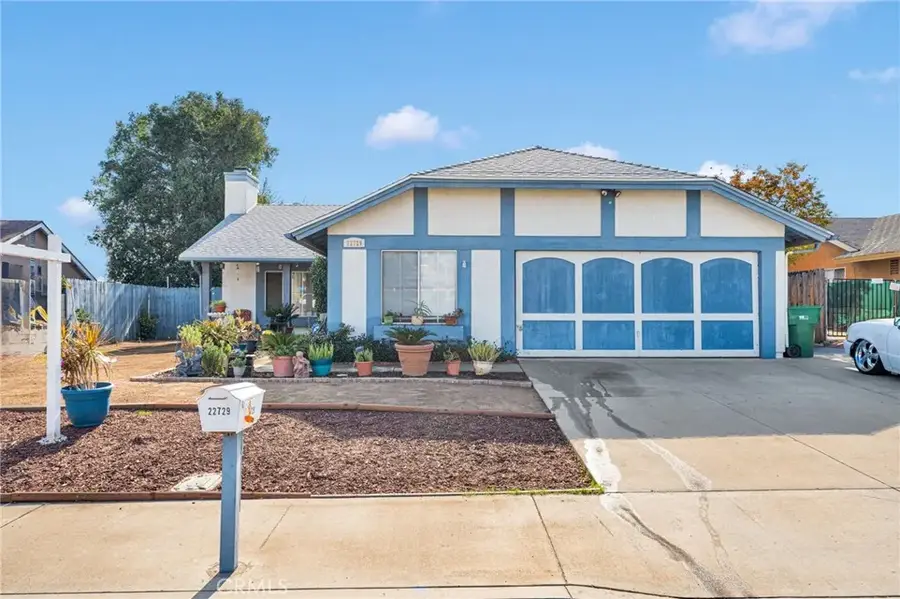 22729 Radnor, Moreno Valley, CA 92557 - Image #2