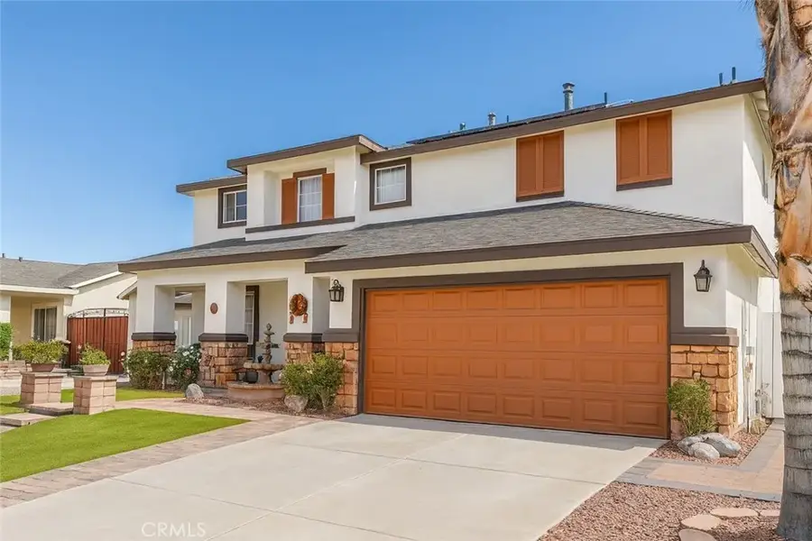 43608 Savannah Way, Hemet, CA 92544 - Image #3