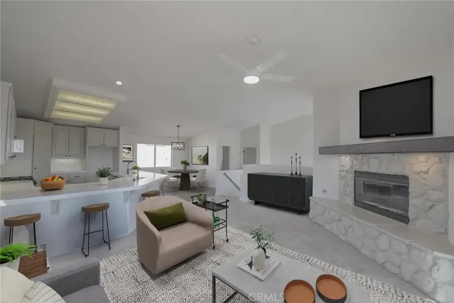 17725 Vista Point, Victorville, CA 92395 - Image #3