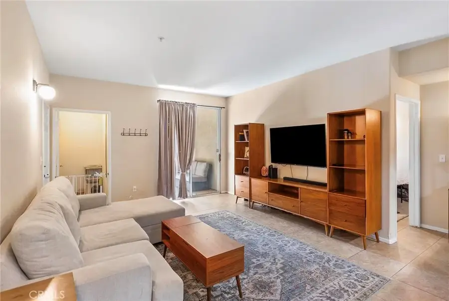 24909 Madison Avenue #3113, Murrieta, CA 92562 - Image #3