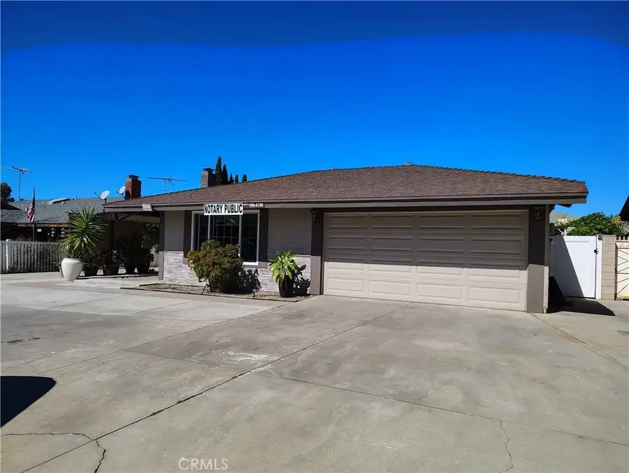 10467 California Avenue, Riverside, CA 92505 - Image #2
