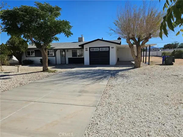 22725 Anoka, Apple Valley, CA 92308