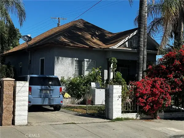 1328 Vine Street, San Bernardino, CA 92411