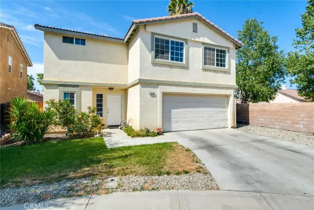 1113 Juniper Court, San Jacinto, CA 92582 - Image #1