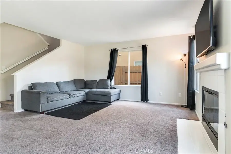 1113 Juniper Court, San Jacinto, CA 92582 - Image #3