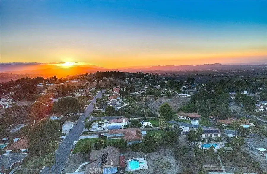 16464 Rancho Escondido, Riverside, CA 92506 - Image #3